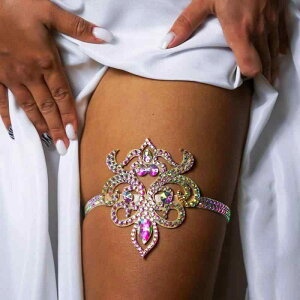 bO`F[ fB[X CXg[  Ԃ {fB`F[ ZNV[ r[` p[eB[ ԕ ANbg S[h Vo[  LL