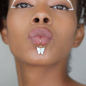 OsAX bvO jZbNX mz[ tFCN o^tC X I  ZNV[ p[eB[ iCgNu Cxg ANZT[  Vo[