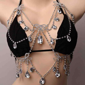 {fB`F[ fB[X { fUC ^bZ CXg[  S[WX S[h Vo[J[ p[eB[ Cxg ZNV[ t@bV ANZT[