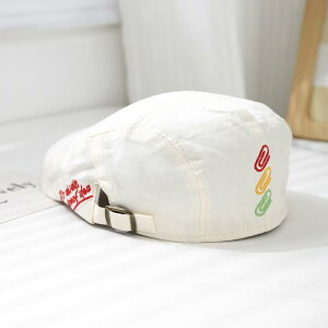 x[X LbY j̎q xr[ Ԃ c tH 悯 ʋC |GXe 킢 JWA  O[ u[ uE ubN J[L