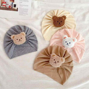 Xq xr[ Ԃ Vp  Rbg  t ʋC  ی 킢 N} ^[o jbgX r[j[ _炩 Lk