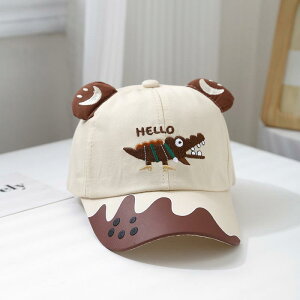 Lbv LbY j̎q j hJ t 킢 悯 UVJbg Ăh~ t H cp xr[ qp o W[ |GXef