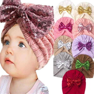 Xq xr[ Ԃ WJ[hD XpR[ { 킢 DڂȂ ۂtH ʋC ۉ h |GXe ig tH  sN