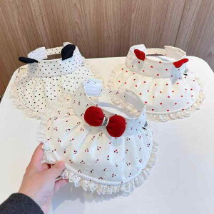 xr[Xq ̎q c ToCU[ ΍L   Rbg 悯 UVJbg O΍ ʋC [X { hbg n[g t t o ig 킢