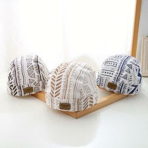 �X�q �x�r�[ �j�̎q �o���_�i�L���b�v �C���X �t�H ������� ���킢�� �J�W���A�� �|���G�X�e�� ���悯 UV�J�b�g ���O���΍� ���i�g�� ���o����