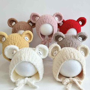 xr[ jbgX j̎q ̎q Ԃ c V H~  h ۉ t 킢 ANf ڂ ю̖Xq ۂVGbg U