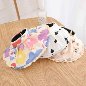 LbY Xq LN^[ ToCU[  悯 ΍L UVJbg ʋC z |GXe AEghA JWA 킢