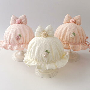 xr[Xq xr[ t  悯 UVJbg ΍L oPbgnbg |GXe ʋC V Ԃ _炩  sN F j̎q ̎q ig o