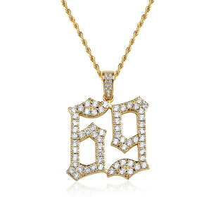 lbNX Y ĕ qbvzbv Xg[gn h ݊ 69 `[t WRjA tpF LL S[WX JWA ANZT[