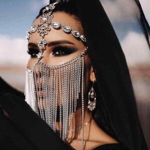 }XN fB[X CXg[ ^bZ tFCXJo[ GKg S[WX ĕ p[eB[  RXv Cxg S[h Vo[