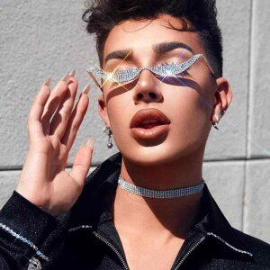 ዾt[ fB[X ɒBKl  CXg[ ؂₩ tF~j GKg y t@bV S[h Vo[