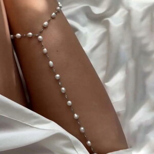 bO`F[ fB[X p[ r  ZNV[ {fBANZT[ 􉽊wfUC S[hJ[ GL]`bN  ][g {w~A t oJX l킢 JWA