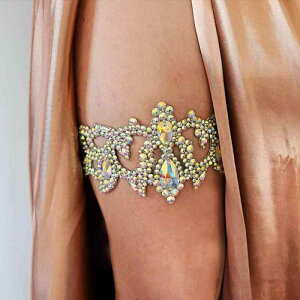 bO`F[ fB[X Jt CXg[ p  {w~A ZNV[ x[_X ANZT[ S[h Vo[ 􉽊w͗l _Xߑ Cxgp {fB