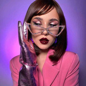 ɒBKl fB[X ĕ CXg[ Op` ܂肽ݎ RpNg  tFCXANZT[ S[h Vo[ t@bV fR[V