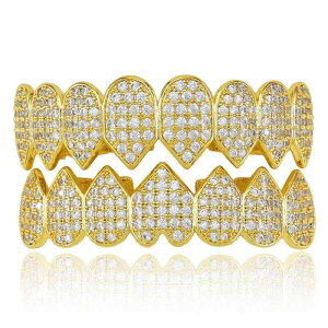 eB[XWG[ jp  WRjA 8A t@O n[g qbvzbv S[h Vo[ nEB RXv 