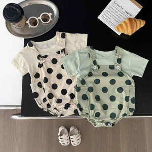 xr[ p[X j̎q ĕ hbg ؍  100% m[X[u Jo[I[  킢 {fBX[c ig o O[ AvRbg