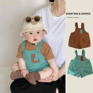 p[X jp V xr[ Ԃ t   Rbg  100% ؍ o ig  vI[o[ ɗD Jo[I[ {fBX[c I[o[I[