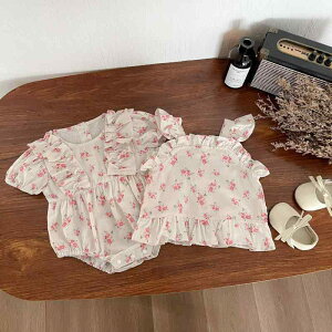 p[X ̎q xr[ c  ԕ  100%  킢  ؍ JWA Jo[I[ Xgbv vI[o[ o ig