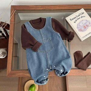 p[X xr[ fj Tybg Jo[I[ j̎q ̎q jp Rbg tH Oo m[X[u 킢 ؍