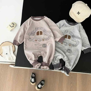 Jo[I[ j̎q xr[  LN^[ ؍ g[i[ XEFbg  p[X I[C ig JWA H~  I[g~[ O[ vCX[c