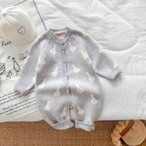 p[X xr[ V j̎q ̎q  [ tH ؍ jbg Ȃ  OJ  킢 Oo i Jo[I[