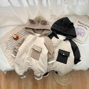 p[X j̎q xr[ ~p t[ht N   h |GXef LN^[ 킢   WbvAbv Jo[I[ o ig