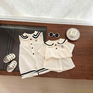 p[X xr[ c jZbNX ĕ 킢  Z[[ Jo[I[  o 100% m[X[u ؍