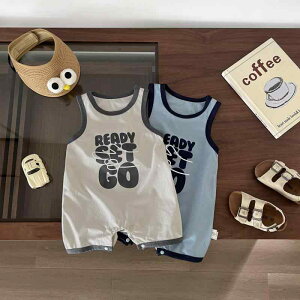 p[X Jo[I[ j̎q xr[ m[X[u At@xbg ڐG⊴ t   Rbg ؍ ig u[ x[W