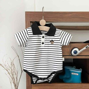 p[X j̎q xr[ V Jo[I[ {fBX[c |Vc XgCv    Rbg  Oo ł ig Xibv{^