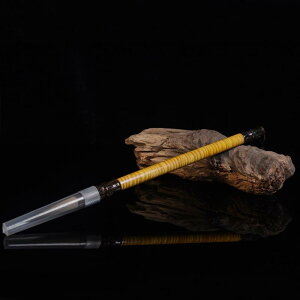 ѕM  g Chth ؎ [l pi ItBX  ؕ |pi RNV ӏܗp