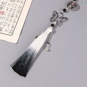 EGXgANZT[ jp ֕  o^tC r[Y KX ^bZ   GXjbN  `CihX RXv ߑ 