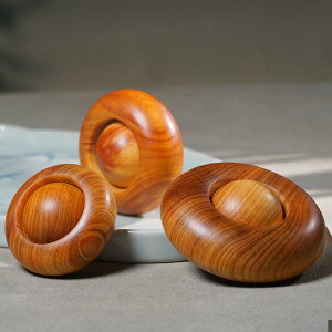 u sR J^ J  XgX  ~jTCY ؒ VRؐ CeA N 蕨 fXN