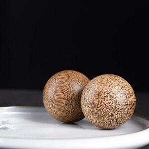  xgiY   5cm V  }bT[W{[ XgX ґz RNV ӏ Ҍ Mtg