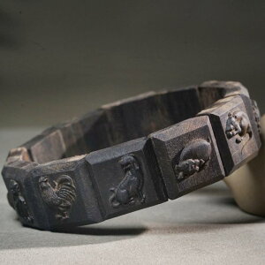 r jp jZbNX  VR ؒ \x v[g r[Y  GXjbN g  bL[ACe 