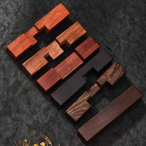 mߋ q l  DǍ E gؐ ؐ ̃pY Z{g ]g W̓Abv I v[g