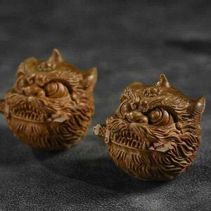 N  Βh ؒ }bT[W{[ yA b q    J^ N XgX ]g    RNV