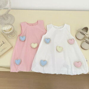 s[X ̎q xr[ hX ĕ 킢  Rbg vZXhX 1 a Zj[ Ă΂ LO AC 100% sN zCg ؍ ǂ