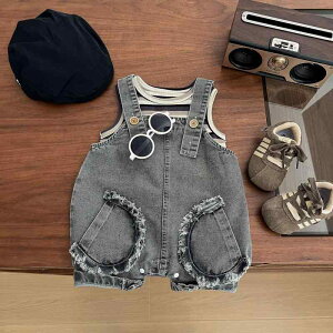 Tybg LbY j̎q xr[ fj Rbg _炩 ؍ KJWA   N[ gh V[g Zp o ig t