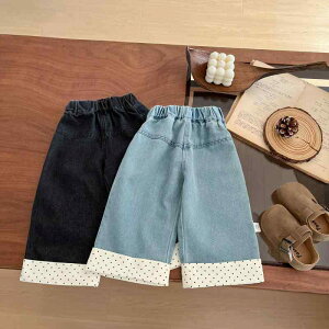 pc xr[ j̎q ؍ JWA ؂ւ hbg fj Xg[g Y{  Rbg _炩 ig tH  Cgu[