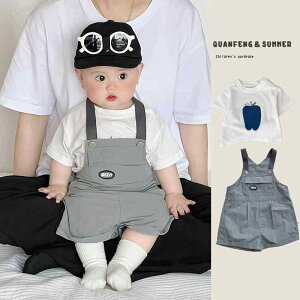 I[o[I[ j̎q xr[ LbY ؍  JWA [NX^C V[gpc t Rbg o