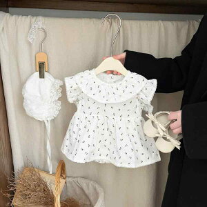 s[X xr[ ̎q 킢 t vZXhX p[X̌^ 100% ԕ ؍ T}[EFA _炩G SS