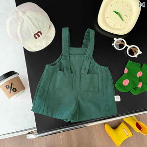 Tybg xr[ LbY jp I[o[I[ V[gpc 100% Rbg  Xgb` _炩  JWA i  n Ȃ