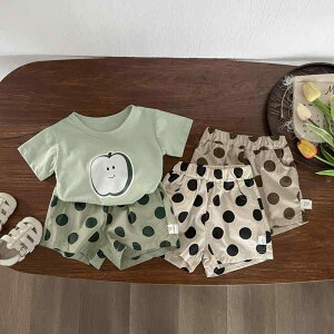 n[tpc xr[ LbY jp   ؍ hbg JWA 100% Rbg  ig  ubN J[L O[