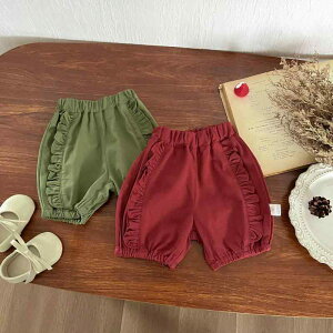 V[gpc xr[ LbY j̎q ̎q  100% Rbg ؍   t MU[ n ނΉ ig  _炩