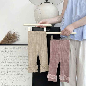 MX xr[ ̎q c t jbg O n JWApc  \ tH _炩f Đ@  킢 J[L sN