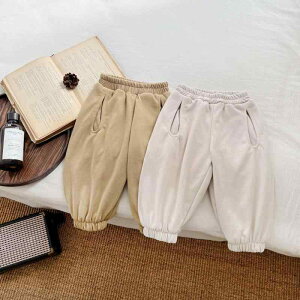 LbY jp H~ N XEFbg WK[  Rbg JWA   i X|[c O {gX x[W J[L