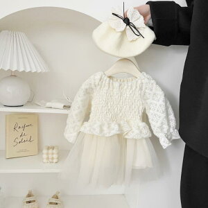 s[X ̎q xr[ vZXhX tH[} Zj[ ؍ iC  `[XJ[g i ؂₩ 킢 1 a LO {Q 80cm 90cm 100cm tH