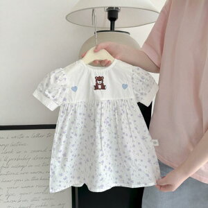 s[X LbY ̎q xr[   ԕ vZX hJ N}  Rbg _炩 G AC  1 2 3 c  JWA q