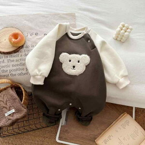 xr[ jZbNX jp c H~ N  p[X Jo[I[  Rbg  h  Ȃ oYj o  킢 ؍