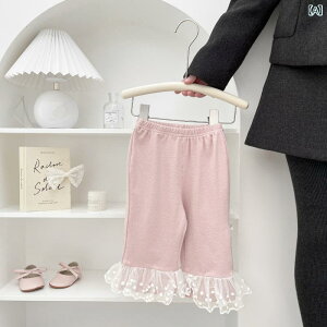 LbY ̎q xr[ ؍ 킢  ؂ւ [X t  Rbg a _炩 K O ~bhEGXg Ch Xg[gpc tH sN u[ ig JW